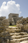 DSC_1113.JPG