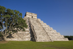 DSC_0892.jpg