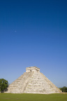 DSC_0950.jpg