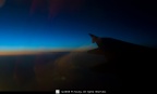 DSC_0377.jpg