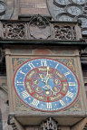 DSC_6834_j.jpg