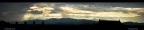 DSC_8406j.jpg