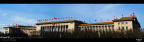 人民大会堂