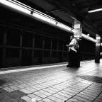 DSC_1286bwq