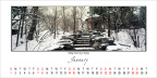 01_resize