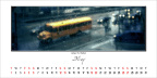 05_resize