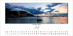 07_resize