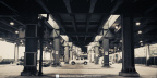 Epson_0005cq