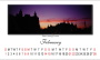 Calendar2009