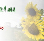 Calendar2010