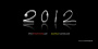 Calendar 2012