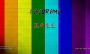 Calendar 2011
