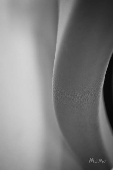 线条5