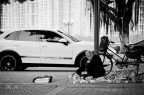 无题一