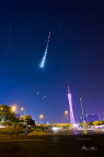 MOMO1510-1546(Startrails)