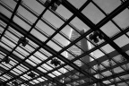 City Frame-Shaped View 04