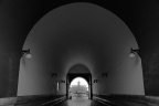 City Frame-Shaped View 06