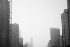 City Frame-Shaped View 01