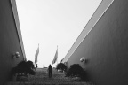 City Frame-Shaped View 07