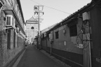 City Frame-Shaped View 08