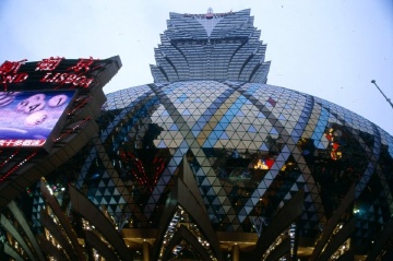 Batch Pict0400004