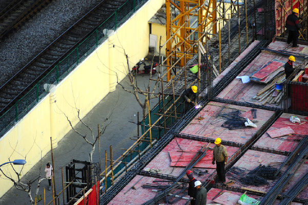 site