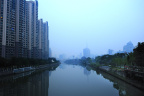苏州河