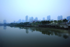 苏州河
