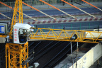 site