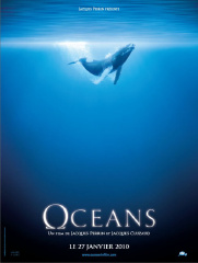 Oceans 2010