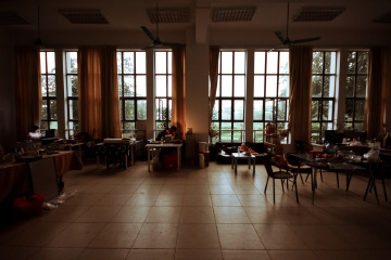 dp STUDIO