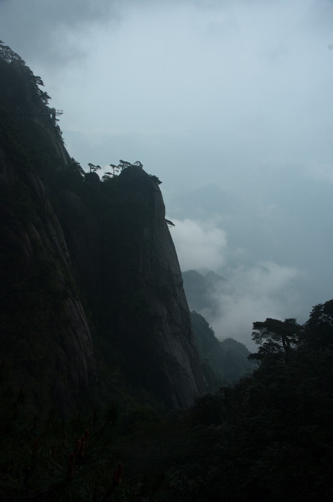 云涌