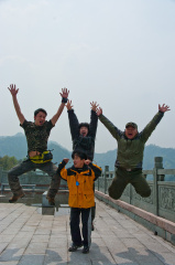 20090405-IMGP5022