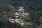 三清宫