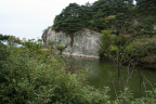 小天池