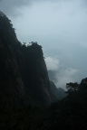 云涌