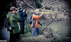 2012_03_12_IMG_1798-9