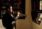2012_03_12_IMG_1810-12