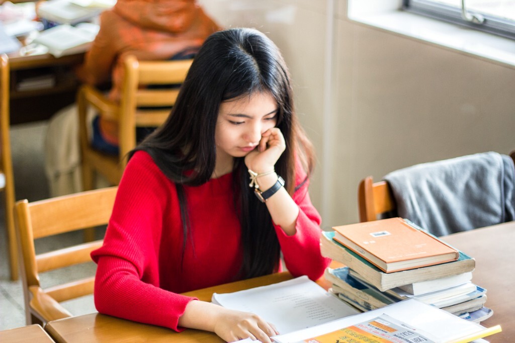 学在东大,书中自有1颜如玉-50mm,美女,南京,90奶后美女g图片