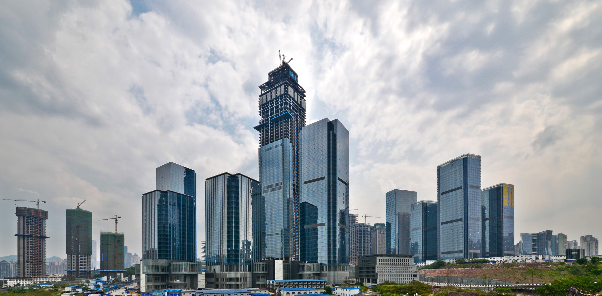 尼康金广角_尼康 广角 建筑_尼康 金广角