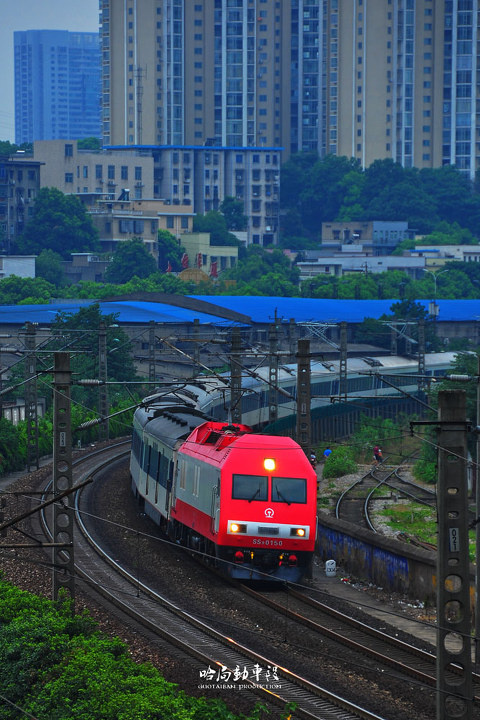 t202+-+到西北与华中晃悠了一圈儿