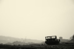 曾经