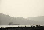 层次