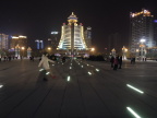 路人请你走过2012，虽然图片乱七八糟
