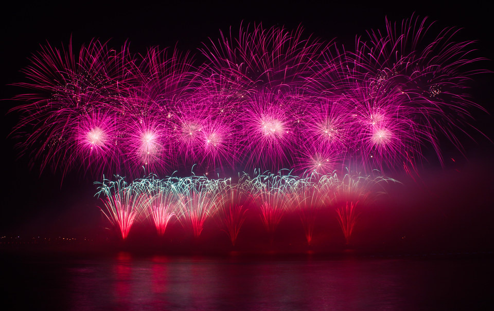 长沙久雨天晴,昨天下午阴中小太阳 - 定安 - 图虫