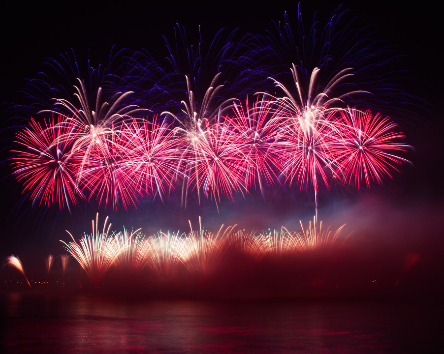 长沙久雨天晴,昨天下午阴中小太阳 - 定安 - 图虫