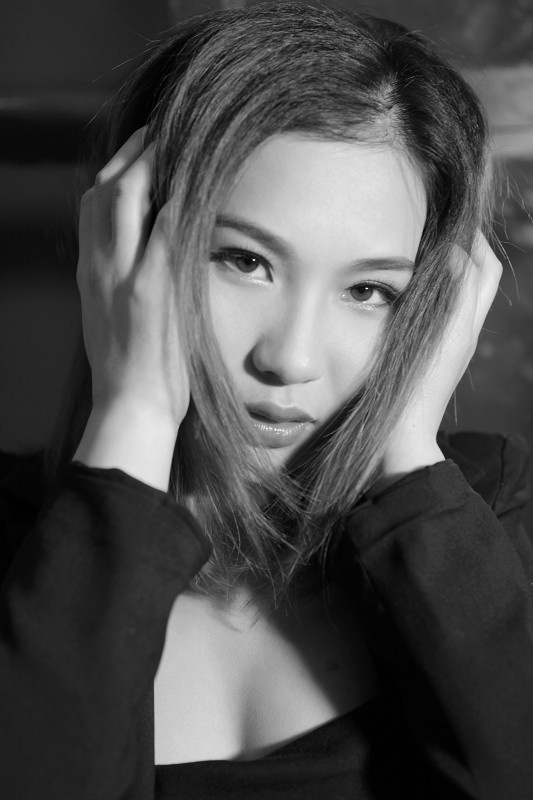 赵先森拍的.片子片子 - antonnry - 图虫摄影网