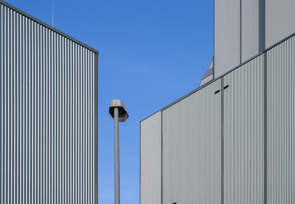 lost stars钢琴谱分享_lost stars钢琴谱图片下载