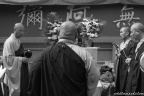 放生前的超度