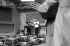 放生前的超度